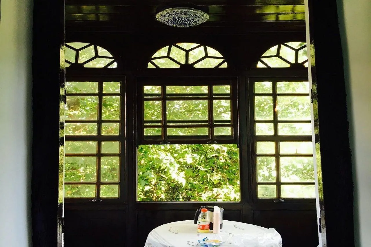 Downtown Fethiye Cozy Rooms Turkey