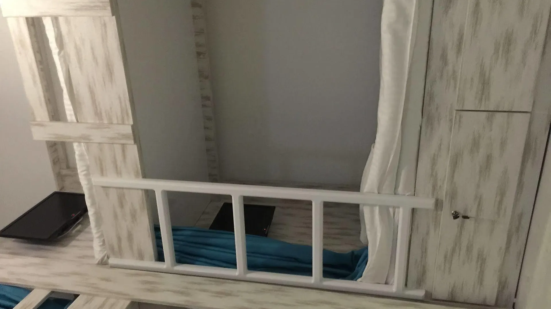 Downtown Fethiye Cozy Rooms 0*,  Turkey